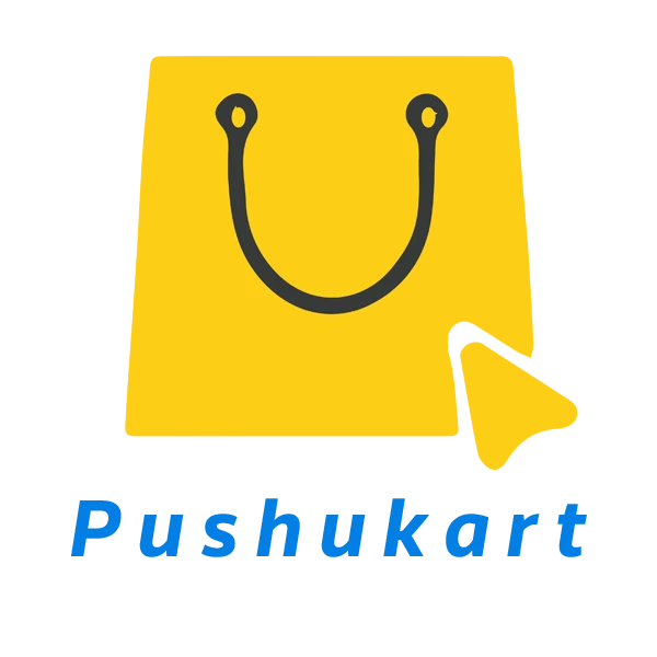 Pushukart