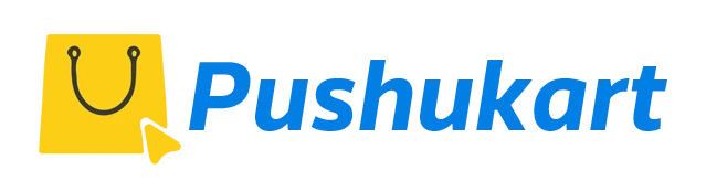 Pushukart